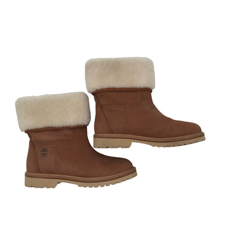 Unisex Timberland - Talvikengät, koko 36 -  ()