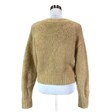 Unisex Marimekko - Neuletakki, koko 38 -  (2)