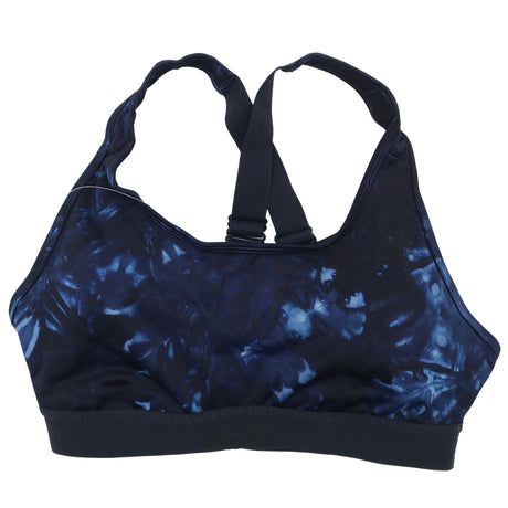 Unisex Adidas - Urheilutoppi, koko 36 -  ()