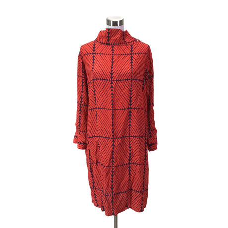Unisex Marimekko - Sifonkimekko, koko 36 -  ()