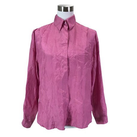 Unisex Jardin - Pusero, koko 36 -  ()