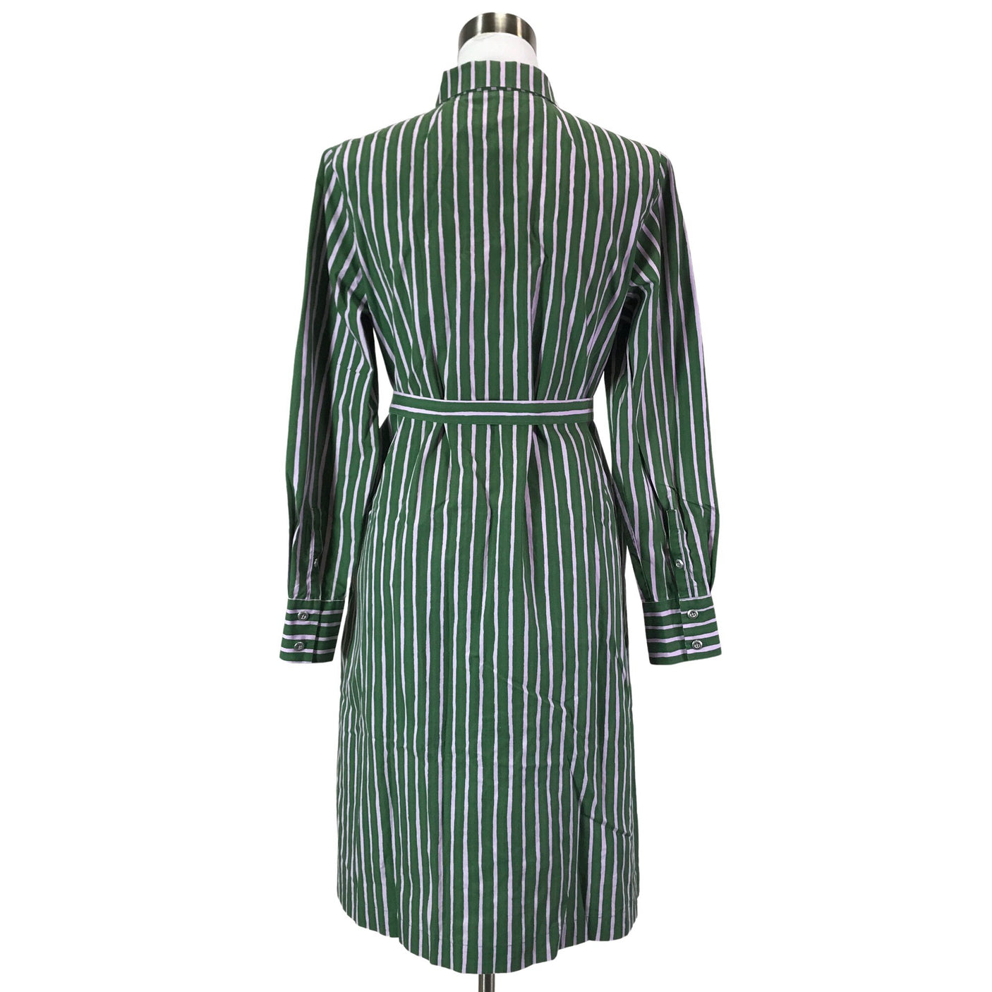 Unisex Marimekko - Kangasmekko, koko 38 -  (2)
