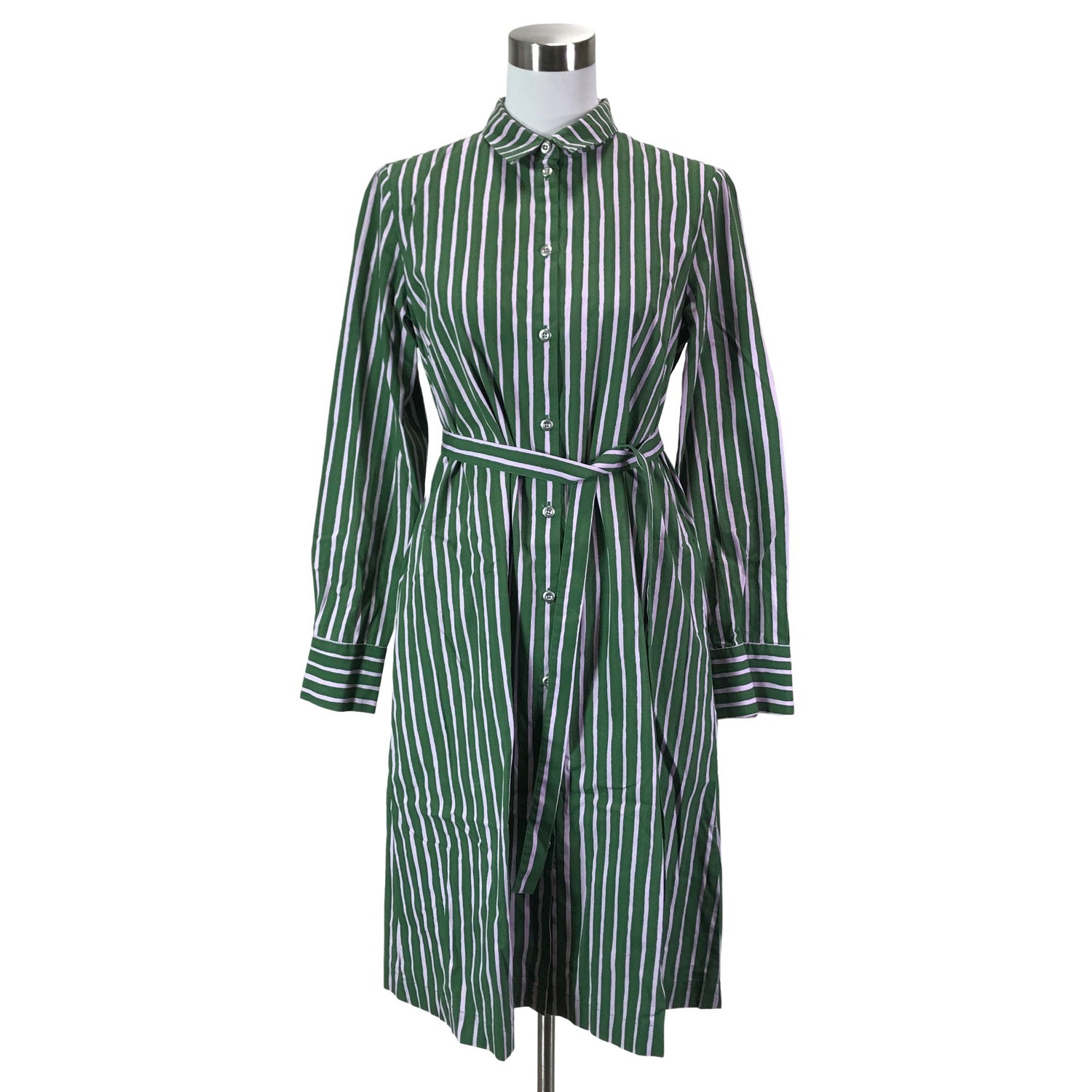 Mekko  Kangasmekko, koko 38  Marimekko 