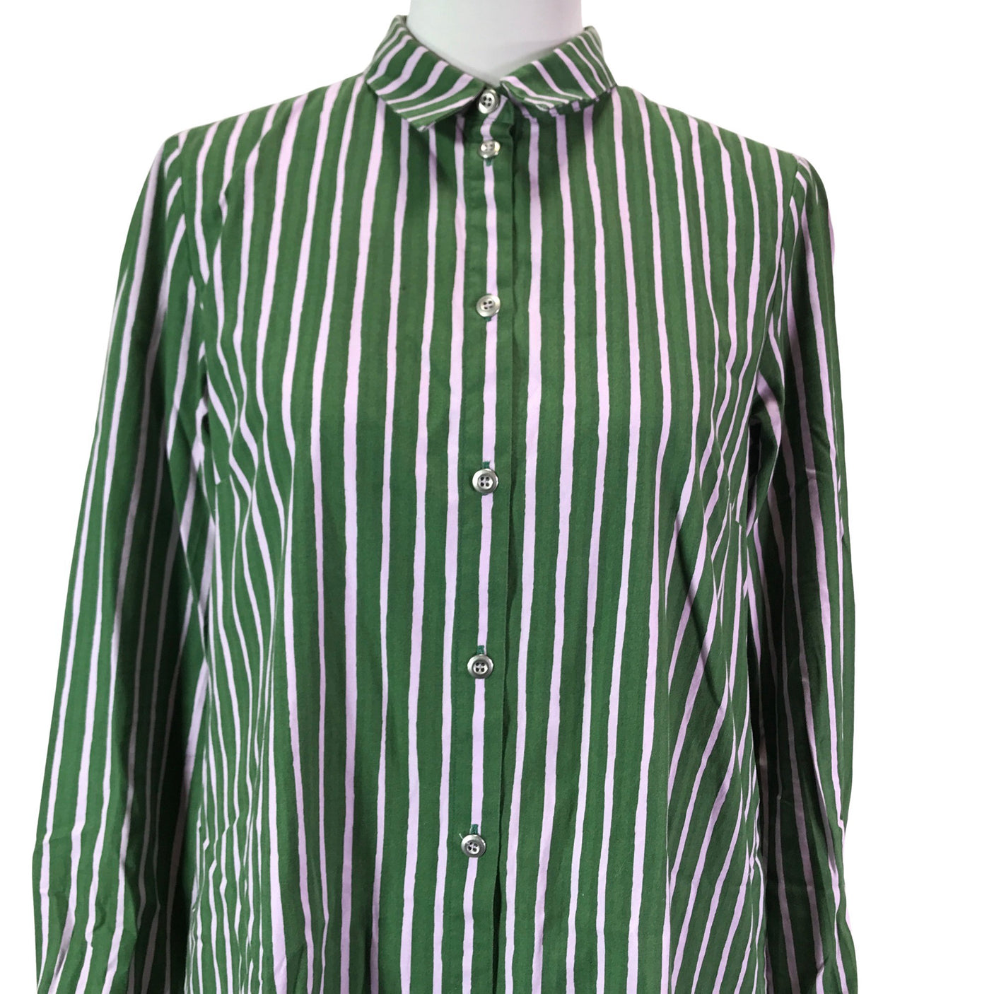 Unisex Marimekko - Kangasmekko, koko 38 -  (3)