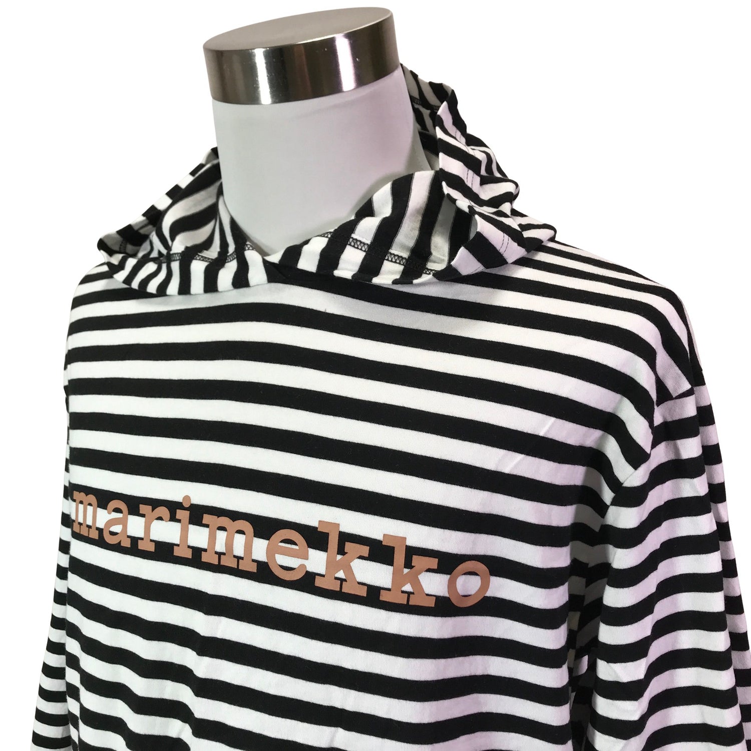 Paita  Trikoopaita, koko XL  Marimekko 