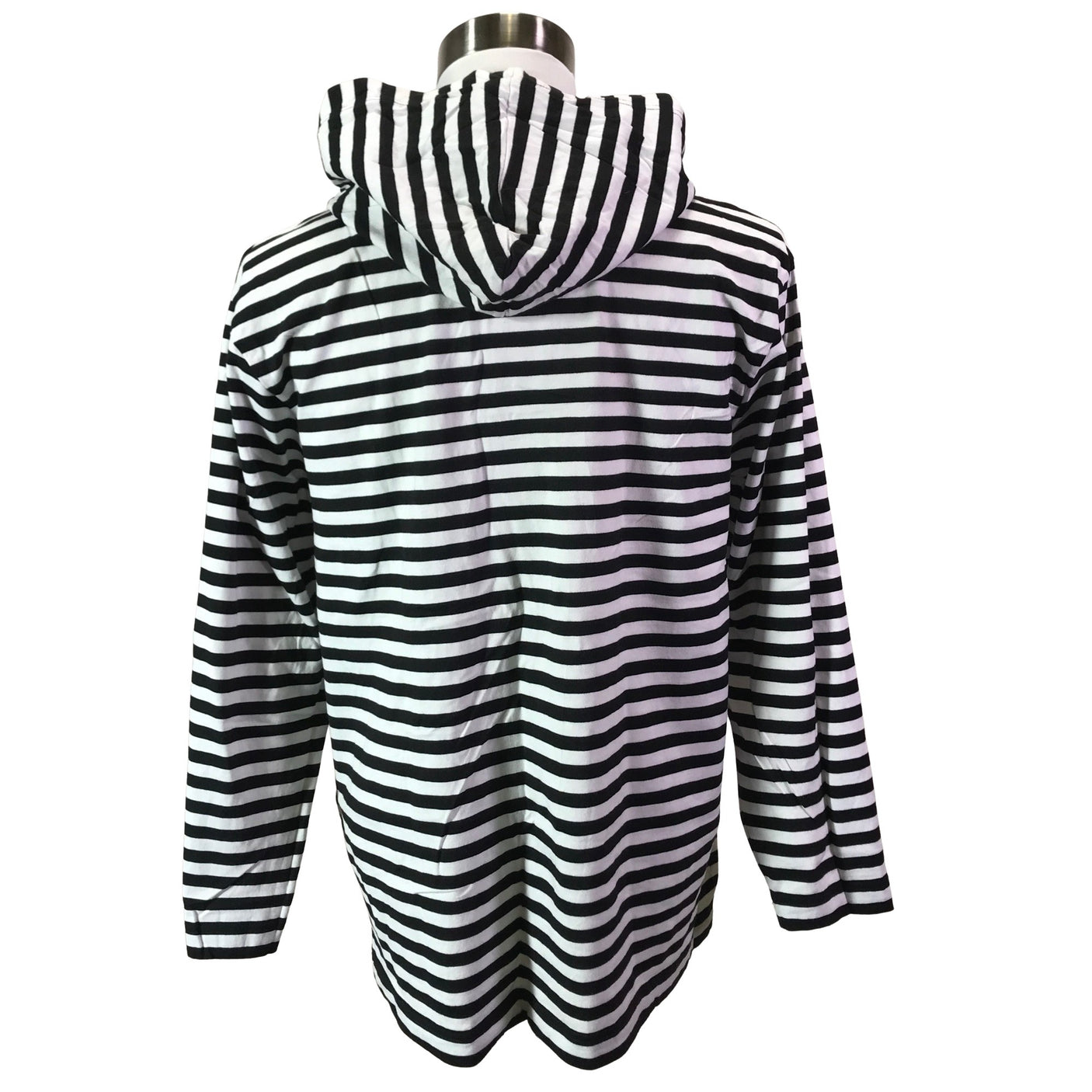 Unisex Marimekko - Trikoopaita, koko XL -  (2)