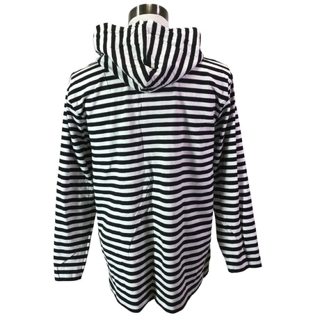 Unisex Marimekko - Trikoopaita, koko XL -  (2)