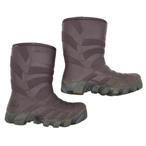 Unisex Viking - Kumisaappaat, koko 33 -  (1)
