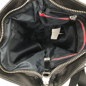 Unisex Tommy Hilfiger - Olkalaukku, koko Mini -  (2)