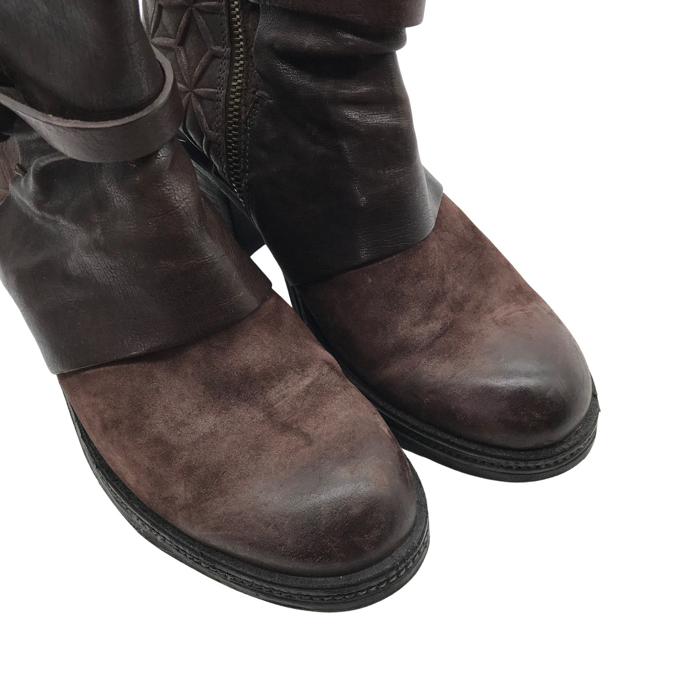 Unisex A.S.98 - Nilkkurit, koko 40 -  (2)
