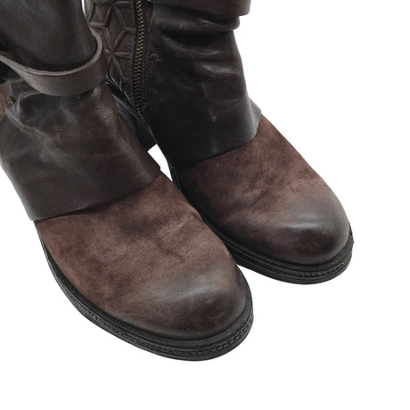 Unisex A.S.98 - Nilkkurit, koko 40 -  (2)