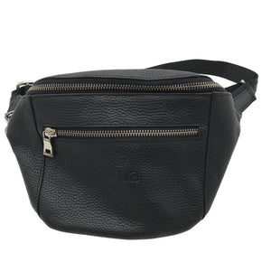 Unisex Utua - Vyölaukku, koko Mini -  (1)