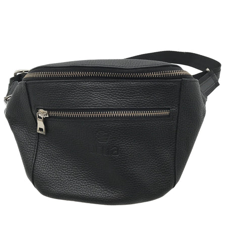 Unisex Utua - Vyölaukku, koko Mini -  ()