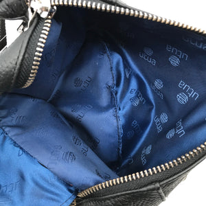 Unisex Utua - Vyölaukku, koko Mini -  (2)