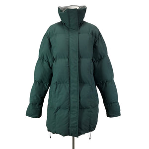 Unisex Joutsen - Untuvatakki, koko 40 -  (1)