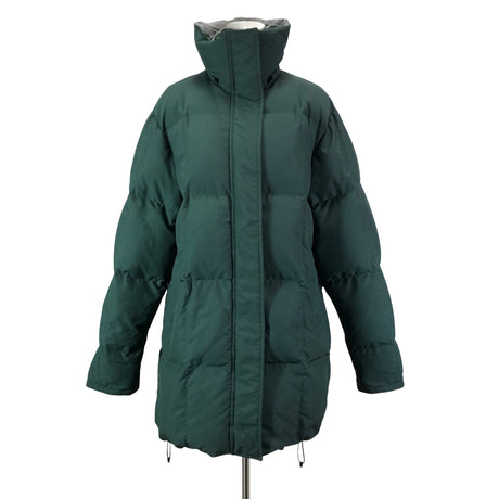 Unisex Joutsen - Untuvatakki, koko 40 -  ()