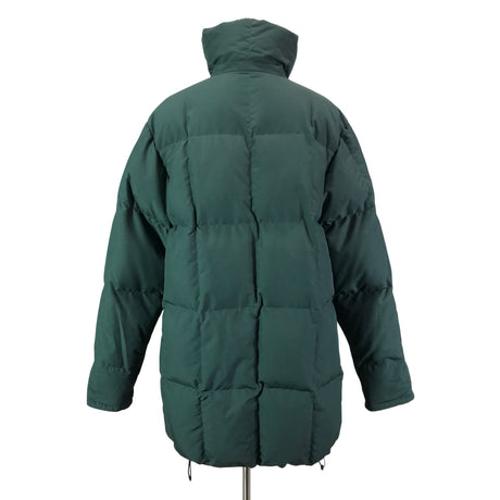 Unisex Joutsen - Untuvatakki, koko 40 -  (2)