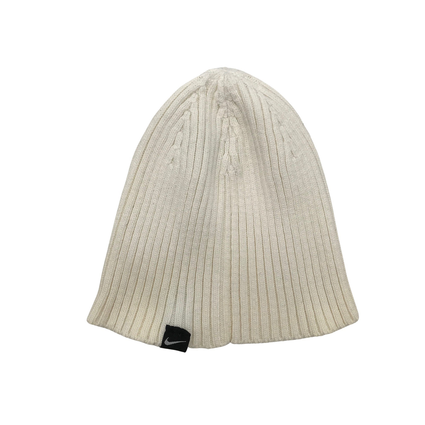 Unisex Nike - Ohut pipo, koko 48 - 50 cm -  (1)