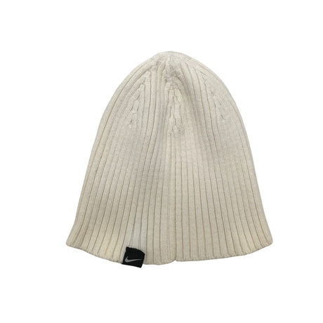 Unisex Nike - Ohut pipo, koko 48 - 50 cm -  ()