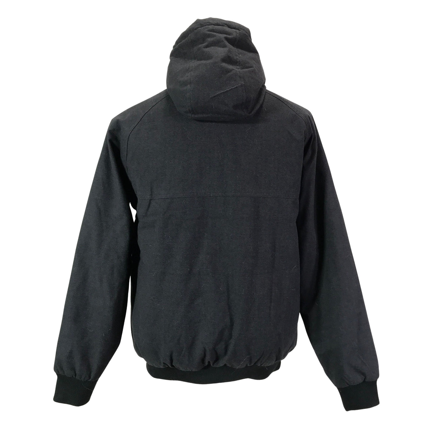 Unisex Volcom - Toppatakki, koko M -  (2)