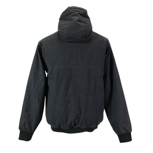 Unisex Volcom - Toppatakki, koko M -  (2)