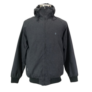 Unisex Volcom - Toppatakki, koko M -  (1)