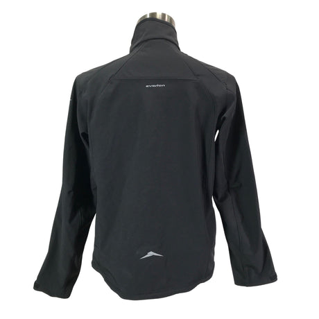 Unisex Everton - Softshell-takki, koko M -  (2)