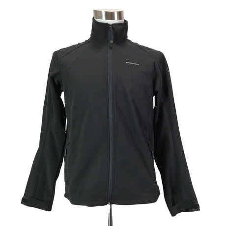 Unisex Everton - Softshell-takki, koko M -  ()