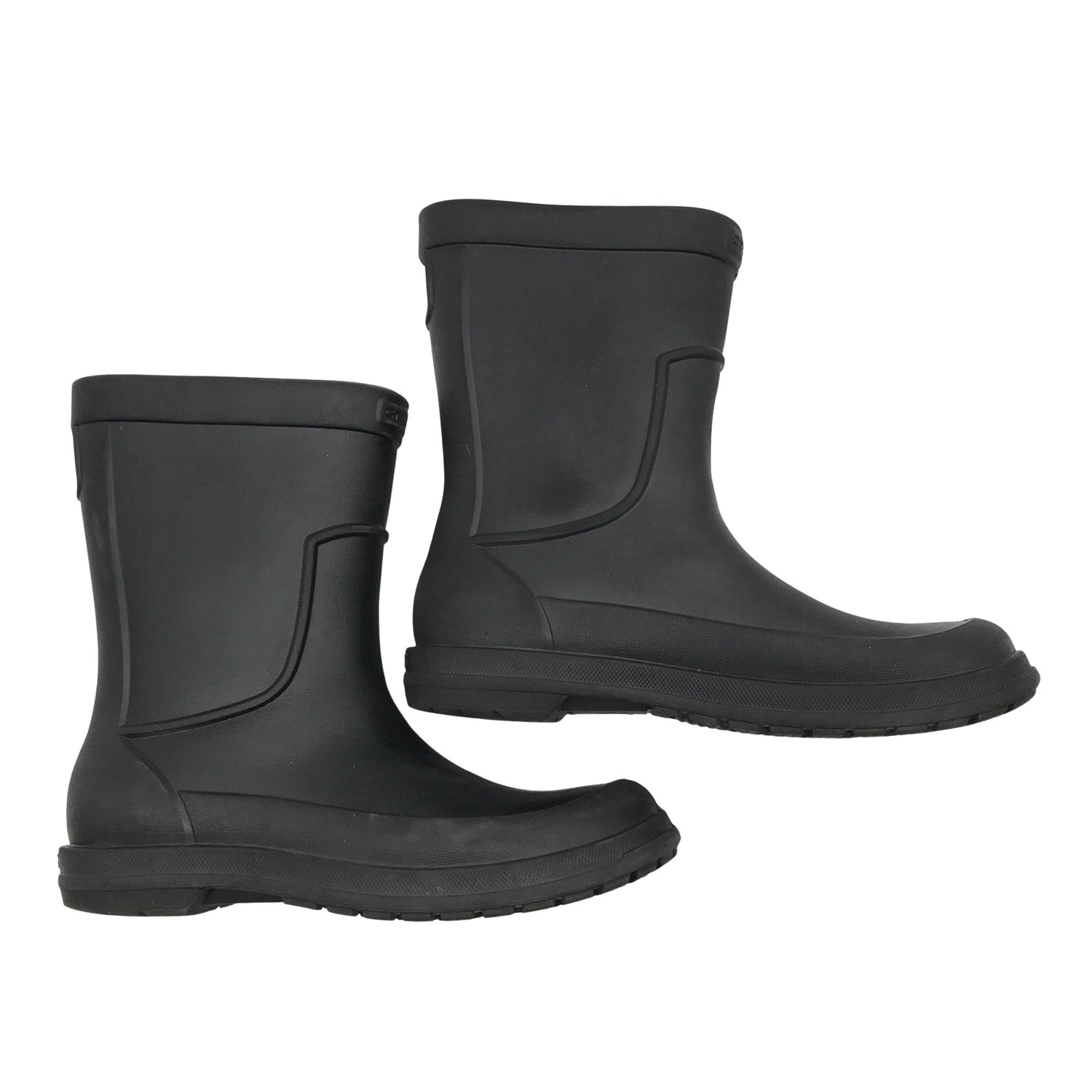  Kumisaappaat  Kumisaappaat, koko 43  Crocs 