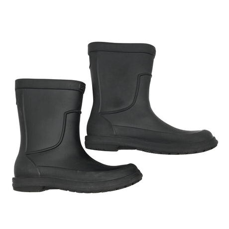Unisex Crocs - Kumisaappaat, koko 43 -  ()