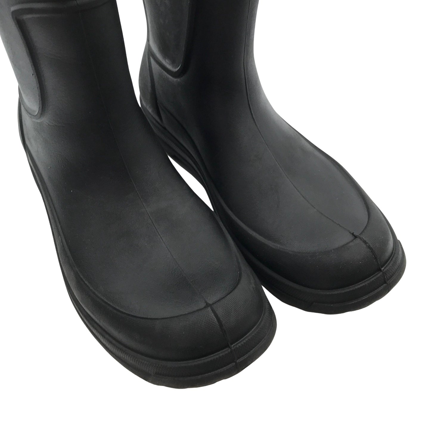  Kumisaappaat  Kumisaappaat, koko 43  Crocs 