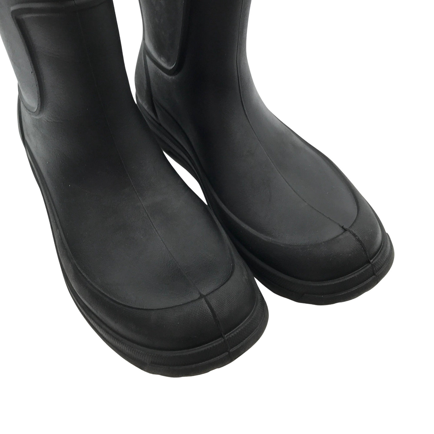 Unisex Crocs - Kumisaappaat, koko 43 -  (2)