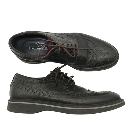 Unisex Harmont&Blaine - Kävelykengät, koko 40 -  ()