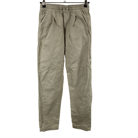 Unisex Zara - Kangashousut, koko 134 - 140 -  ()