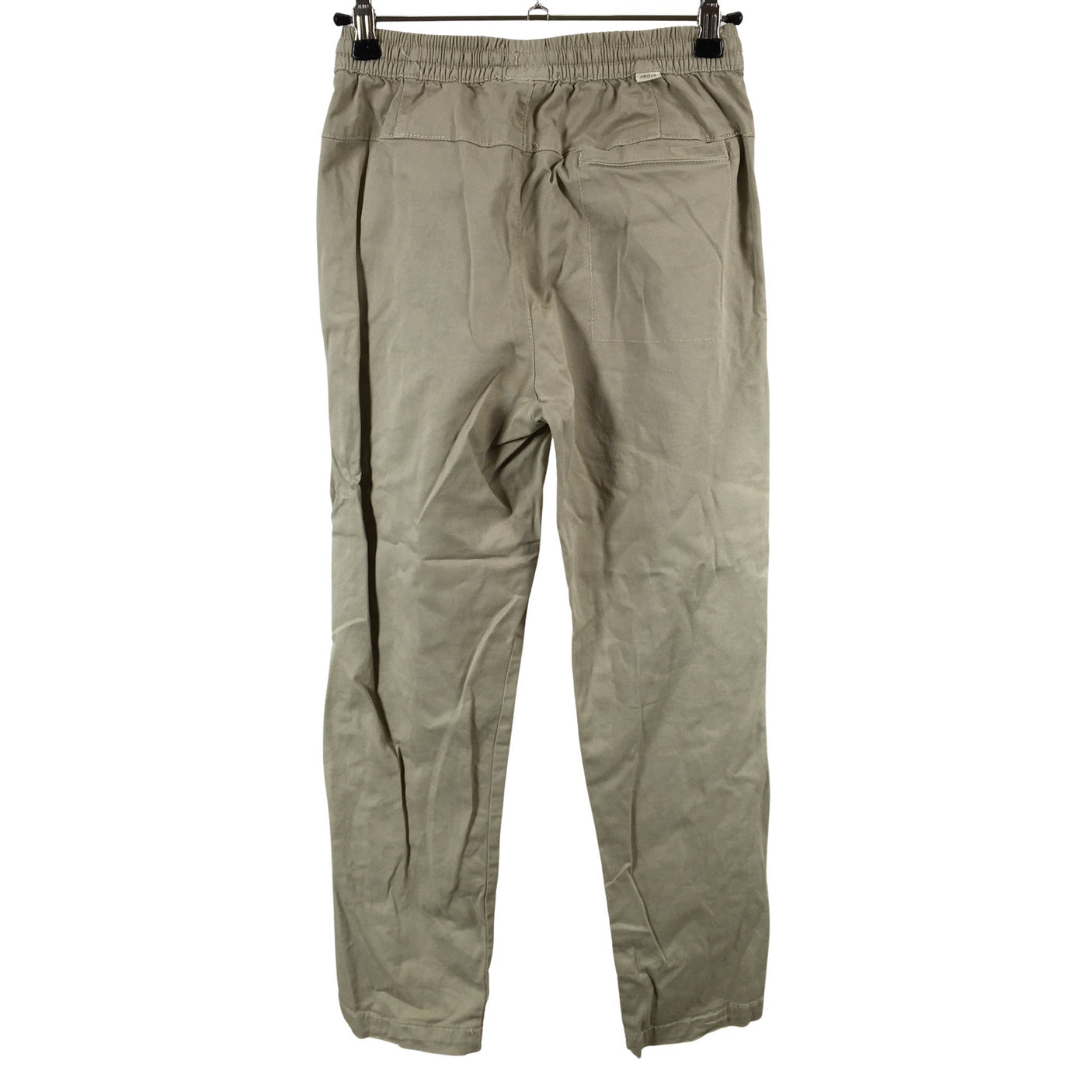 Unisex Zara - Kangashousut, koko 134 - 140 -  (2)