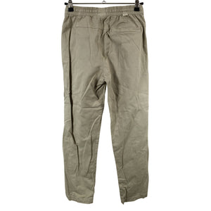 Unisex Zara - Kangashousut, koko 134 - 140 -  (2)