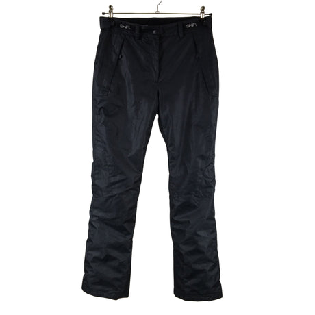 Unisex Skifi - Toppahousut, koko 36 -  ()