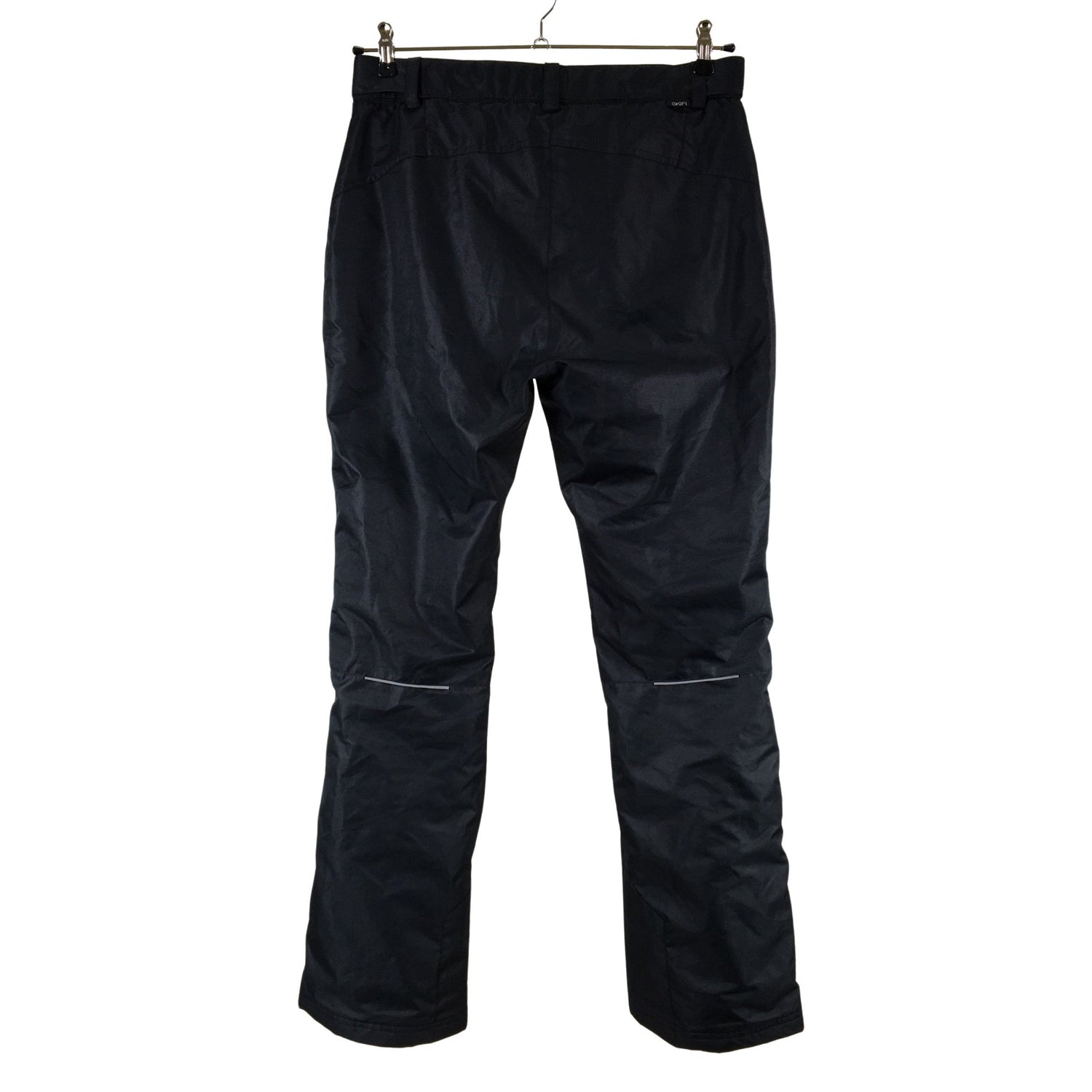 Toppahousut, koko 36