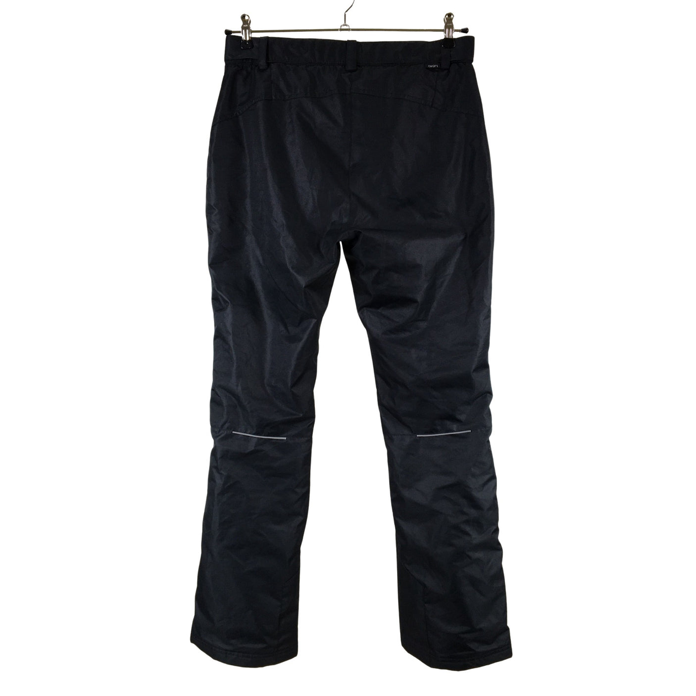 Toppahousut, koko 36