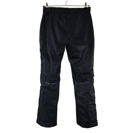 Unisex Skifi - Toppahousut, koko 36 -  (2)