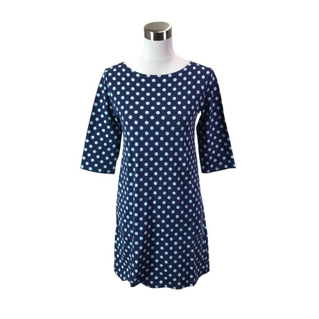 Unisex Marimekko - Trikootunika, koko 34 -  ()