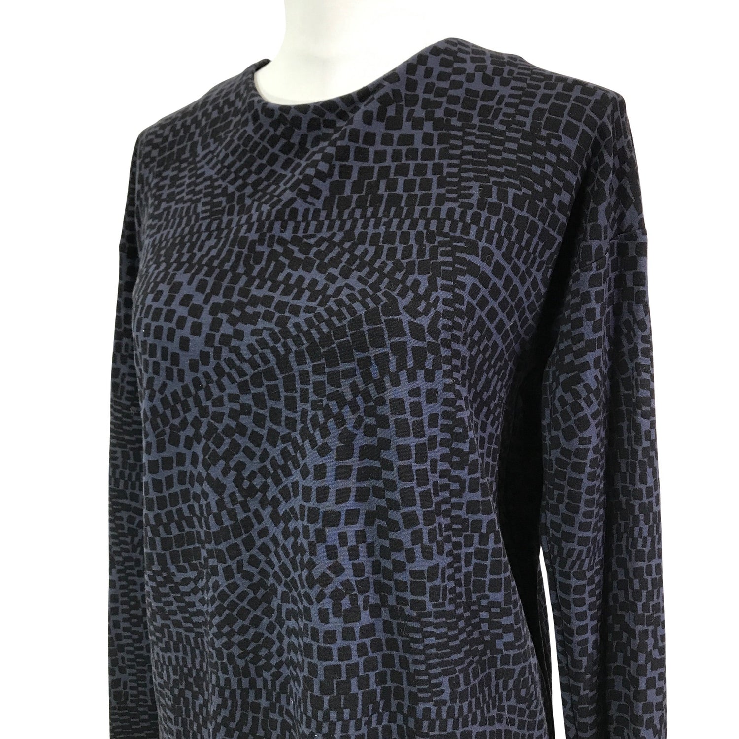  Mekko  Trikoomekko, koko 40  Marimekko 