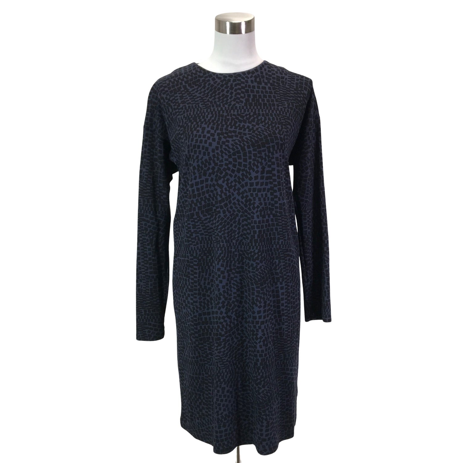  Mekko  Trikoomekko, koko 40  Marimekko 