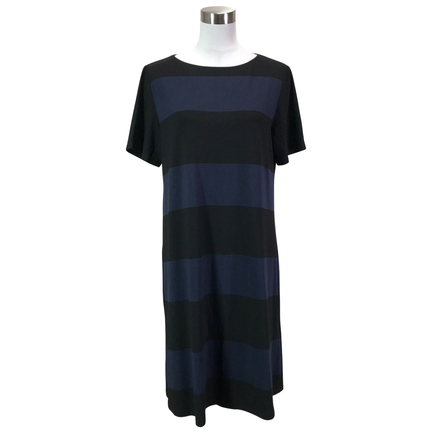 Unisex Marimekko - Trikoomekko, koko 40 -  (1)