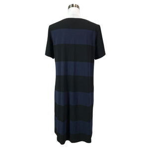 Unisex Marimekko - Trikoomekko, koko 40 -  (2)