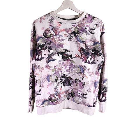 Unisex Esprit - Collegepaita, koko 34 -  ()