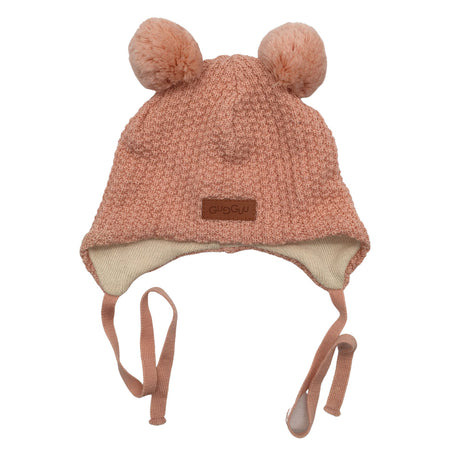 Unisex Gugguu - Välikausihattu, koko 42 - 44 cm -  ()