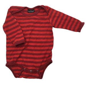 Unisex Marimekko - Body, koko 62 - 68 -  (1)