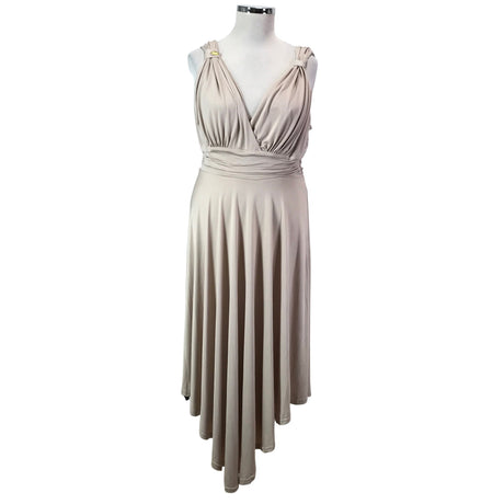 Unisex Chiara Forthi - Juhlamekko, koko 44 -  ()