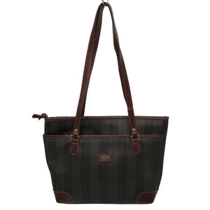 Unisex Jaguar - Olkalaukku, koko Maxi -  (1)